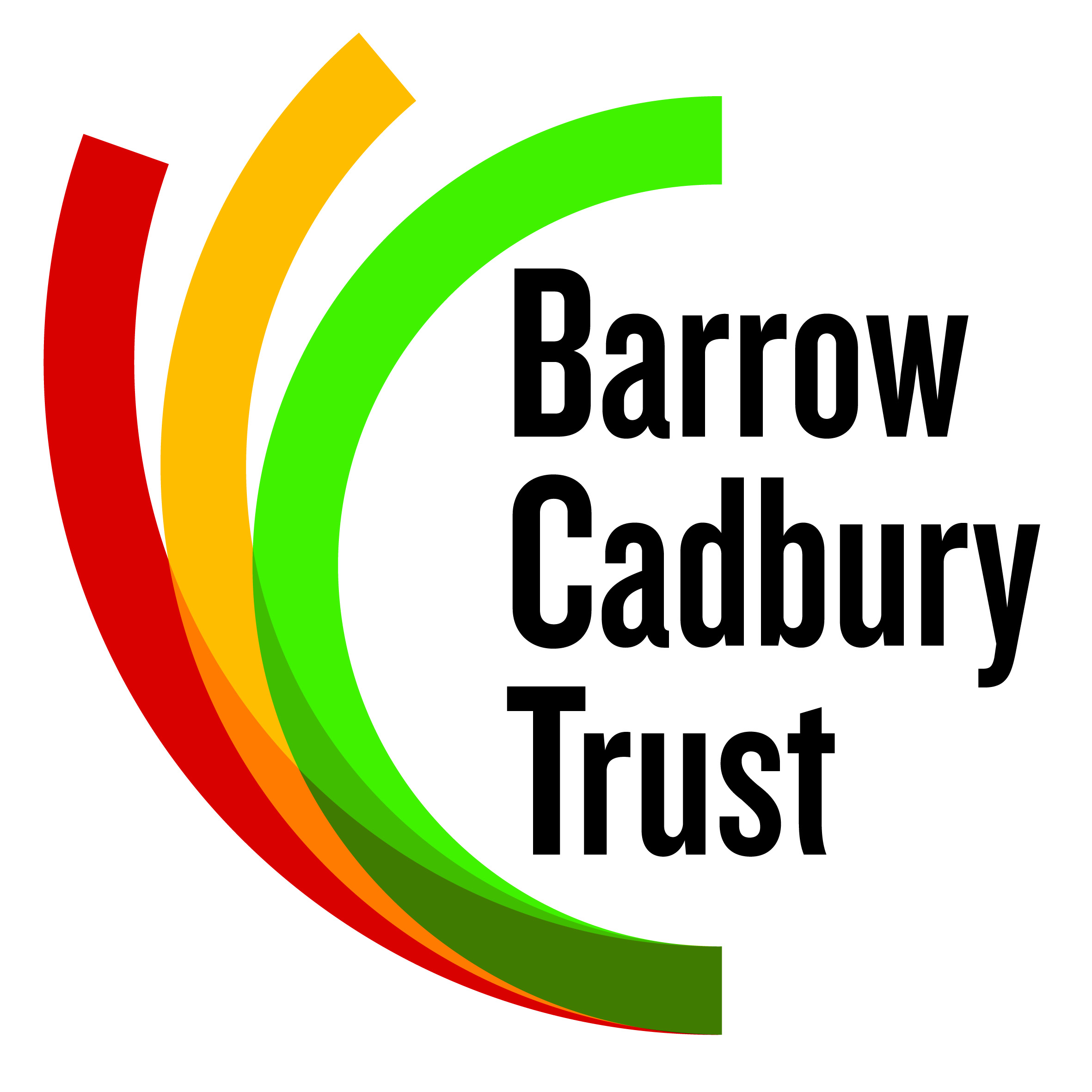 Barrow Cadbury Trust