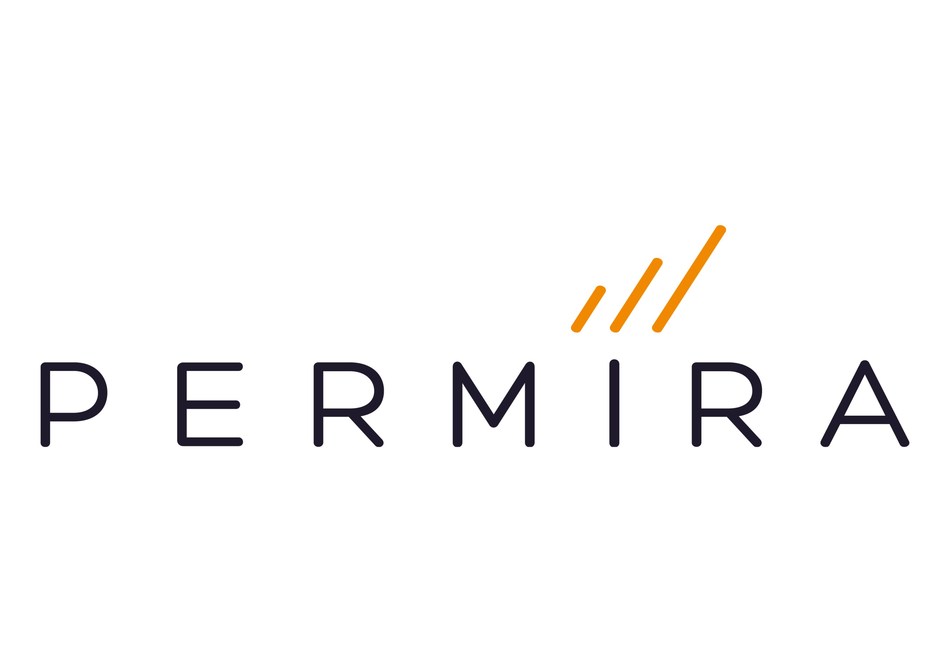 Permira