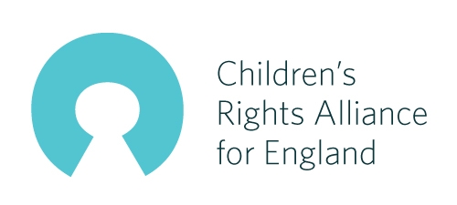 Over 120 charities unite in call for Ministers to put children’s rights ...