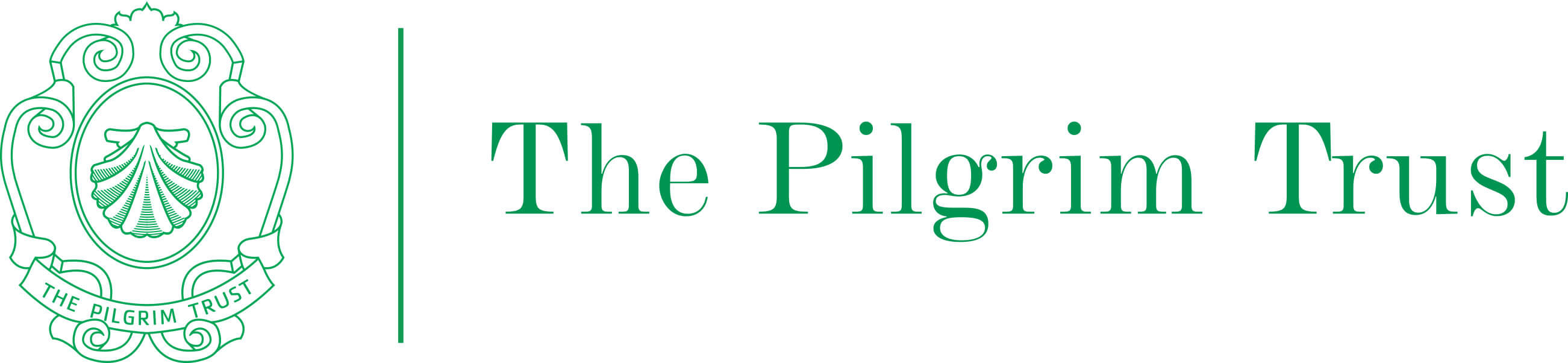 The Pilgrim Trust