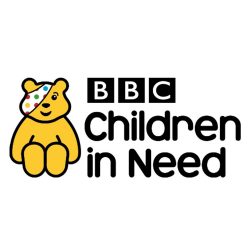 BBC Children in Need