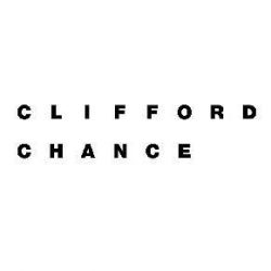 Clifford Chance LLP