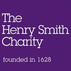 The Henry Smith Charity