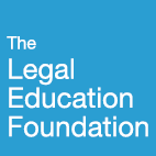 The Legal Education Foundation