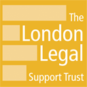 London Legal Support Trust