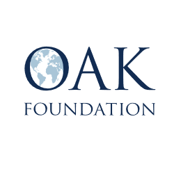 Oak Foundation