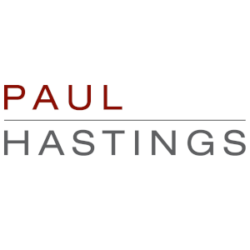 Paul Hastings LLP