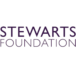 Stewarts Law