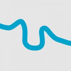 The Trust for London