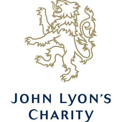 John Lyon's Charity
