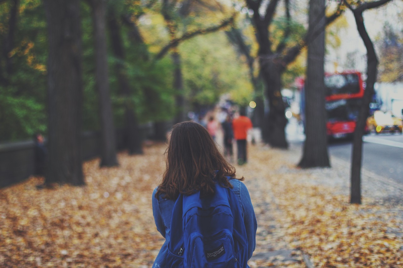 School exclusions are complicated and legalistic